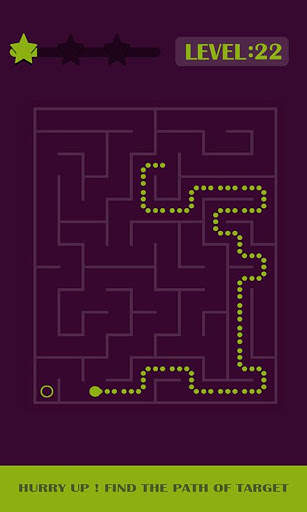 Maze master - Labyrinth world screenshot 9