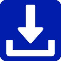 Status Saver - Download for Whatsapp and Instagram