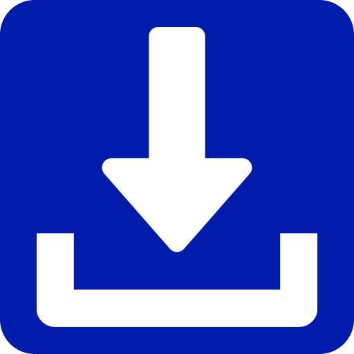 Status Saver - Download for Whatsapp and Instagram 7.1
