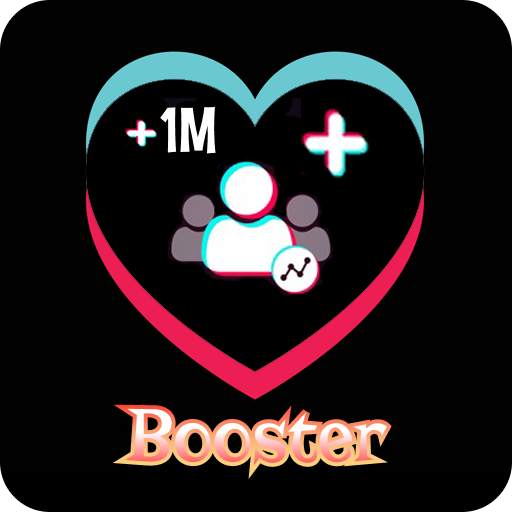 Tikfans free followers and likes 31