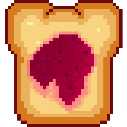 Give Me Bread! icon