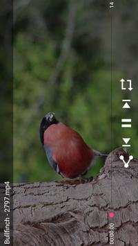 Max Volume Video Player, HD screenshot 4