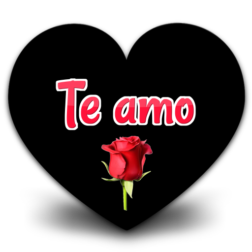 poems and phrases of life icon
