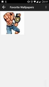Wallpapers of WWE HD 4K screenshot 7