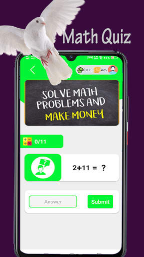 Earn Boss App screenshot 4