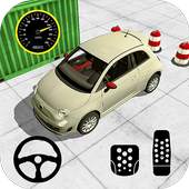 Nepal Driving Licence 1.1