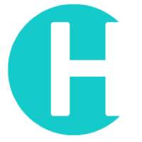huduku web search browser logo