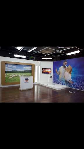 TV IMPD Paraná screenshot 4