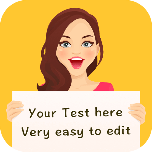 VideoBoard – Social Video Maker icon