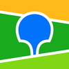 2GIS: Offline map &amp; Navigation icon