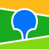 2GIS beta