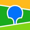 2GIS beta 6.21.0.511.13