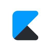 kino.de | Kino & Streaming on 9Apps