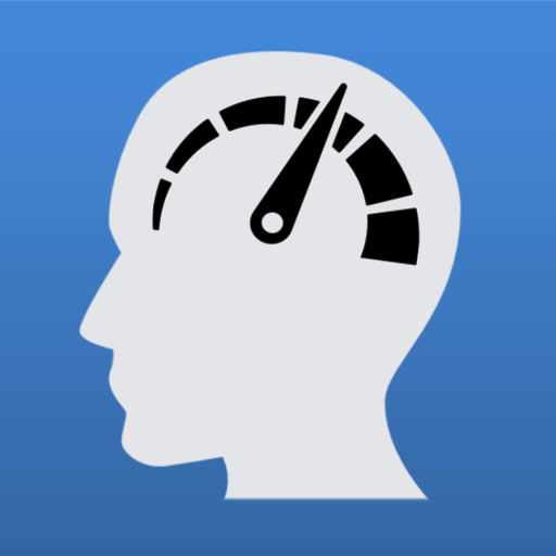 Brain Speed Boost icon