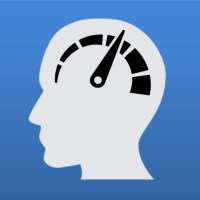 Brain Speed Boost