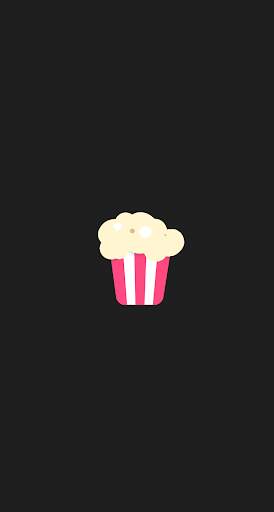 أفلام و مسلسلات screenshot 1