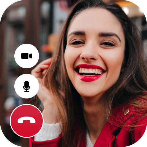 ikon Love Girl Video Call : Live Video Chat Guide