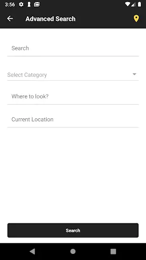 TY Services screenshot 5