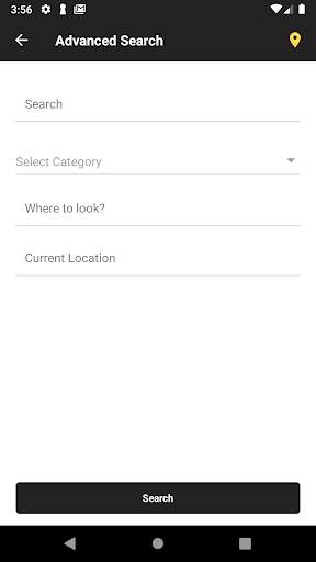 TY Services screenshot 5