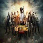 PUBG Memes icon