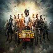 PUBG Memes 1.0.7