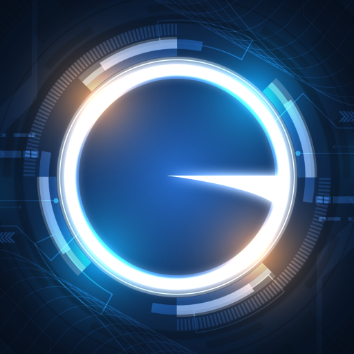 Speed Ball GO icon