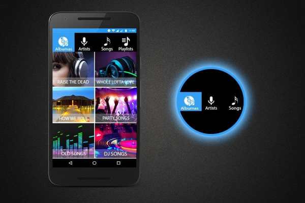 Love Songs - Music Player screenshot 2