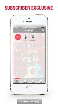 MobileGamer screenshot 2