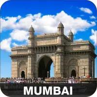 Mumbai