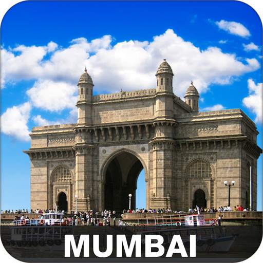 Mumbai 2.8