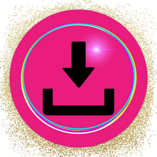 Story Saver for Instagram - Download and Repost 1.5