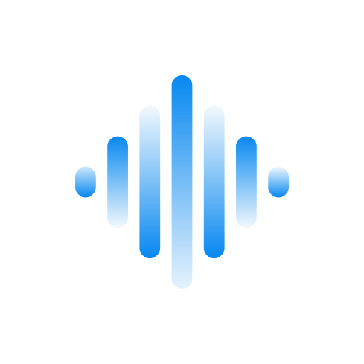Spot Play - Pro (Mp3 player-Without ad -Great UI) icon
