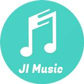 Free Jiyosavan Ringtone - Set Jio Caller Tune 2019 1.0