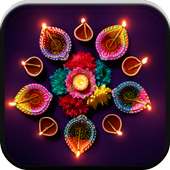 Tamil New Songs on 9Apps
