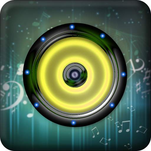 Sound Effect Ringtone 1.1