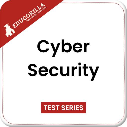 Cyber Security Exam Prep App 01.01.255