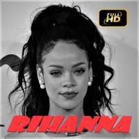 Rihanna All Song All Album Music Music Video on 9Apps