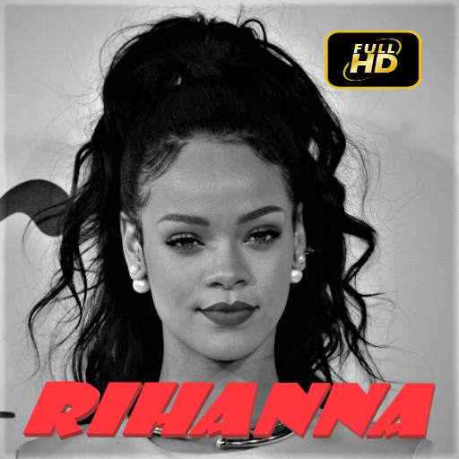 Rihanna All Song All Album Music Music Video 2.0.28