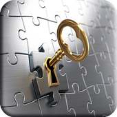 Game killer icon