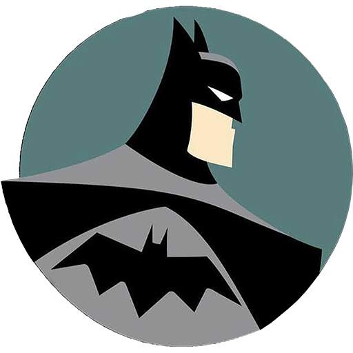 Bat VPN - Free VPN 1.1
