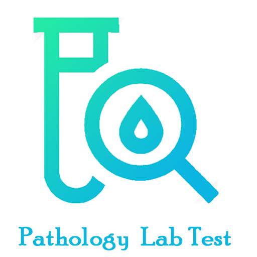Pathology Lab Test In Hindi 2.1