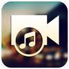 Add Audio to Video 3.10