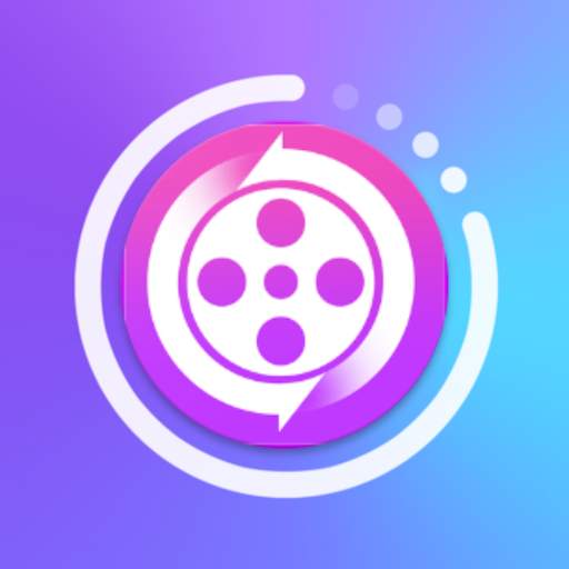 Video Converter-video to mp3,video cutter,Audio 1.4.5
