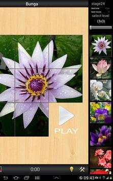 Best Flower game screenshot 3