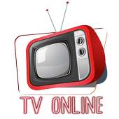 TV Online - All Channel 1.1.0