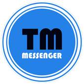 TM Messenger 1.0
