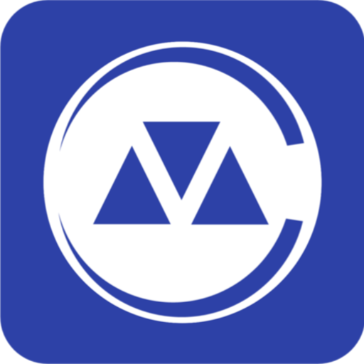 MicroVPN - Secure Your Internet Connection icon
