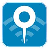 Share Wifi Hotspot