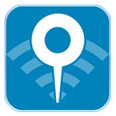 Share Wifi Hotspot 2.0