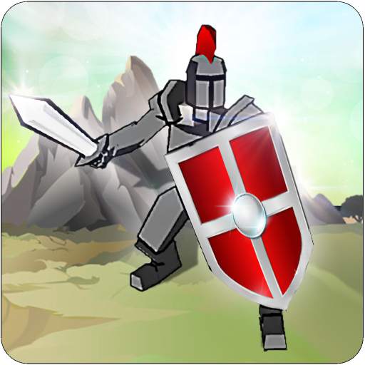 Ultimate Battle Simulator 1.94